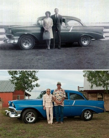 포스트의 이미지