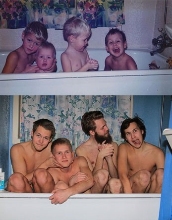 포스트의 이미지