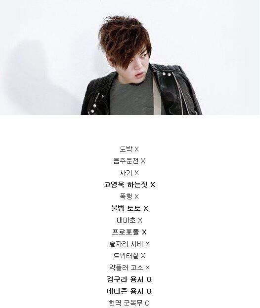 포스트의 이미지