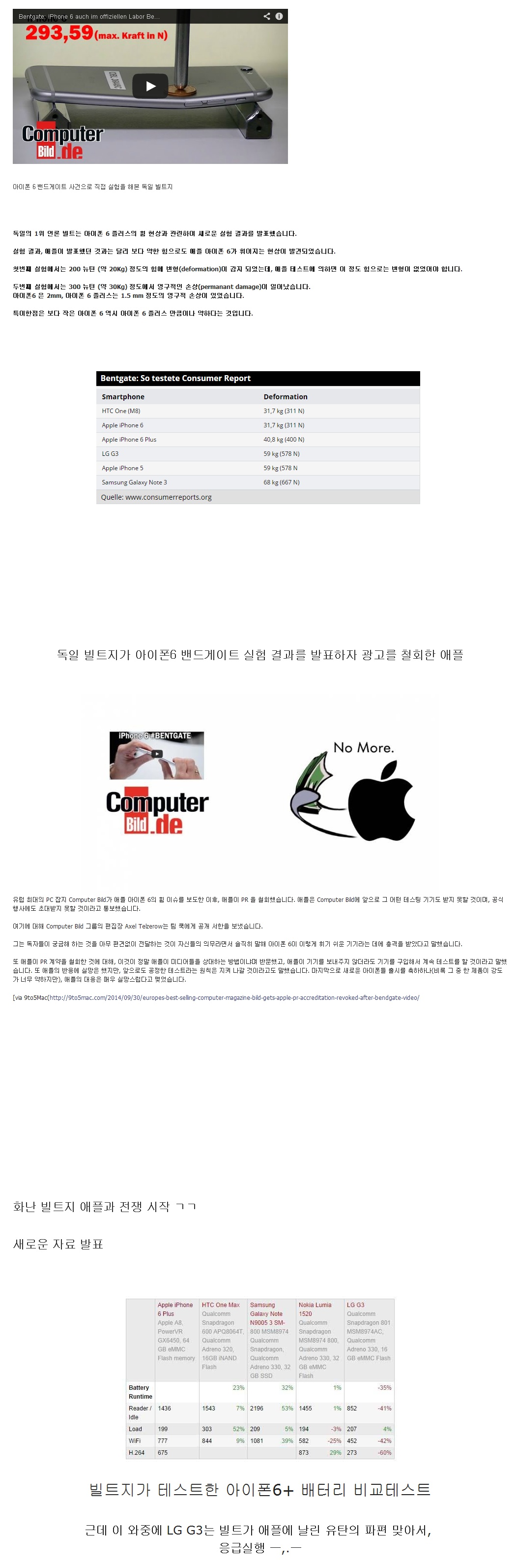 포스트의 이미지