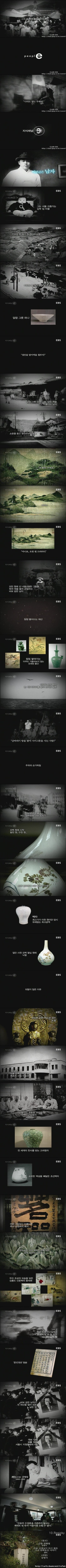 포스트의 이미지