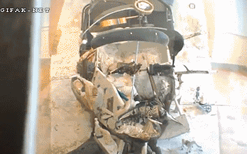 포스트의 이미지