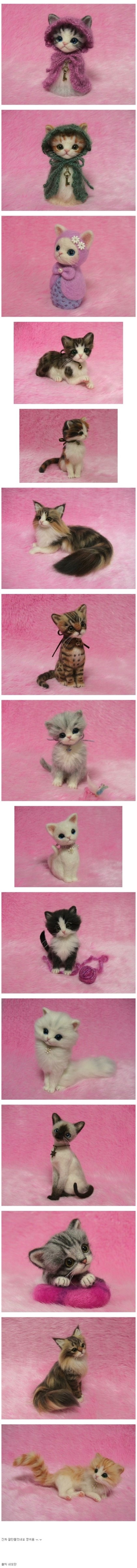 포스트의 이미지