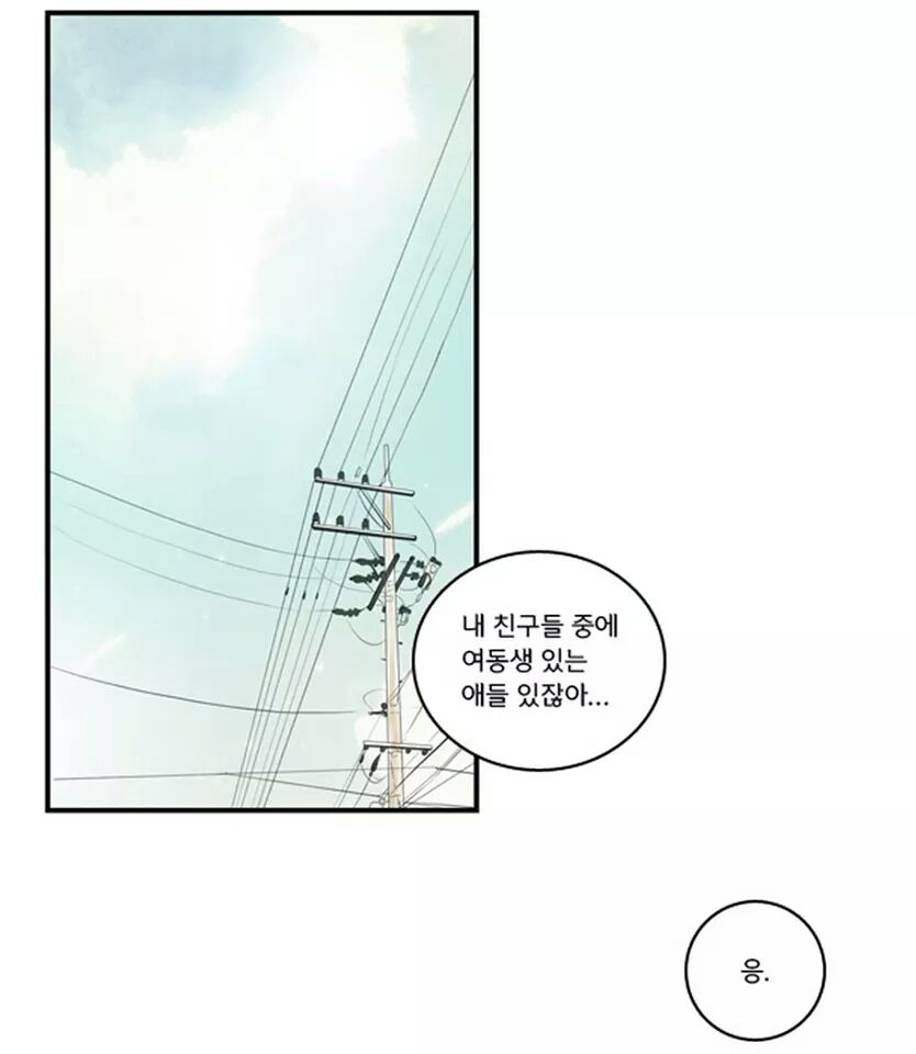 포스트의 이미지