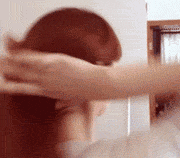 포스트의 이미지