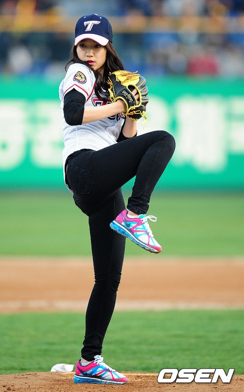 포스트의 이미지