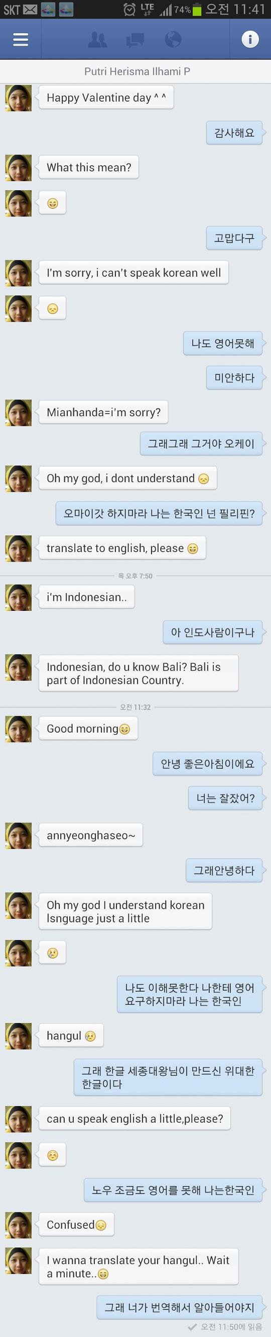 포스트의 이미지