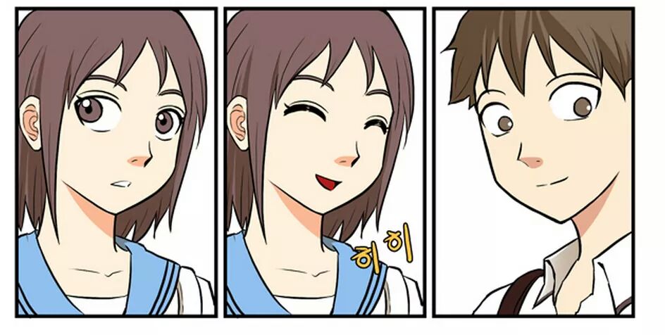 포스트의 이미지