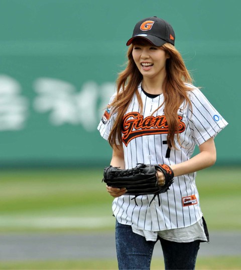 포스트의 이미지