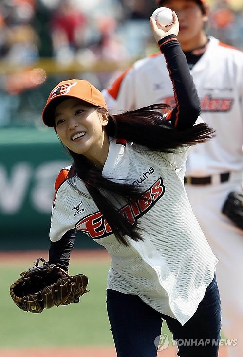 포스트의 이미지