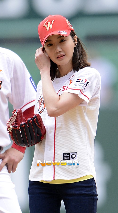 포스트의 이미지