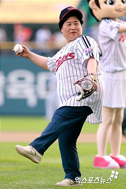 포스트의 이미지