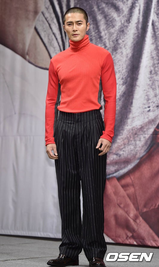 포스트의 이미지