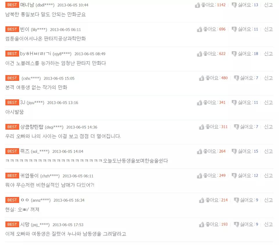 포스트의 이미지