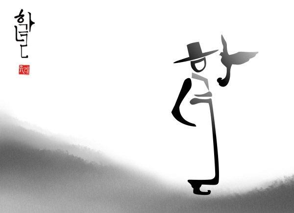 포스트의 이미지