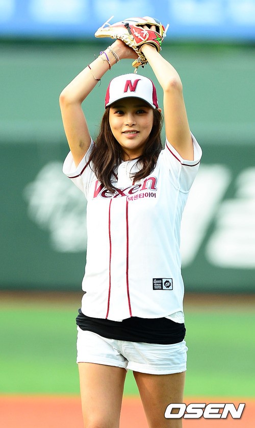 포스트의 이미지