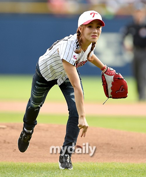 포스트의 이미지