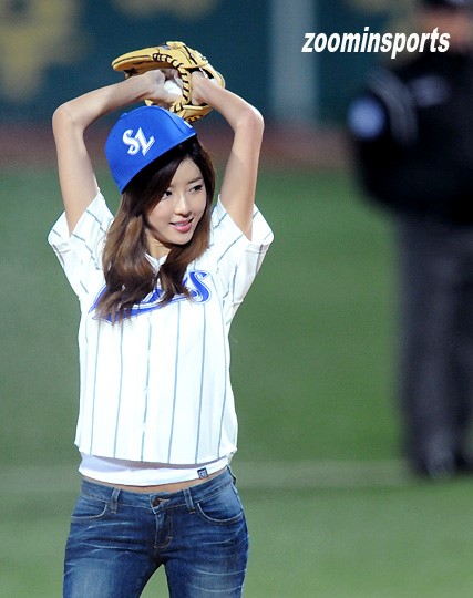 포스트의 이미지