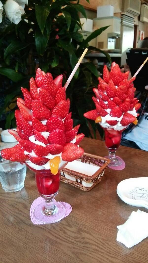 포스트의 이미지