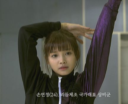 포스트의 이미지