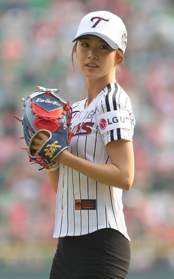 포스트의 이미지