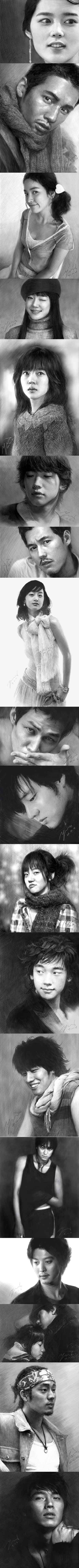 포스트의 이미지