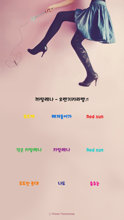 포스트의 이미지