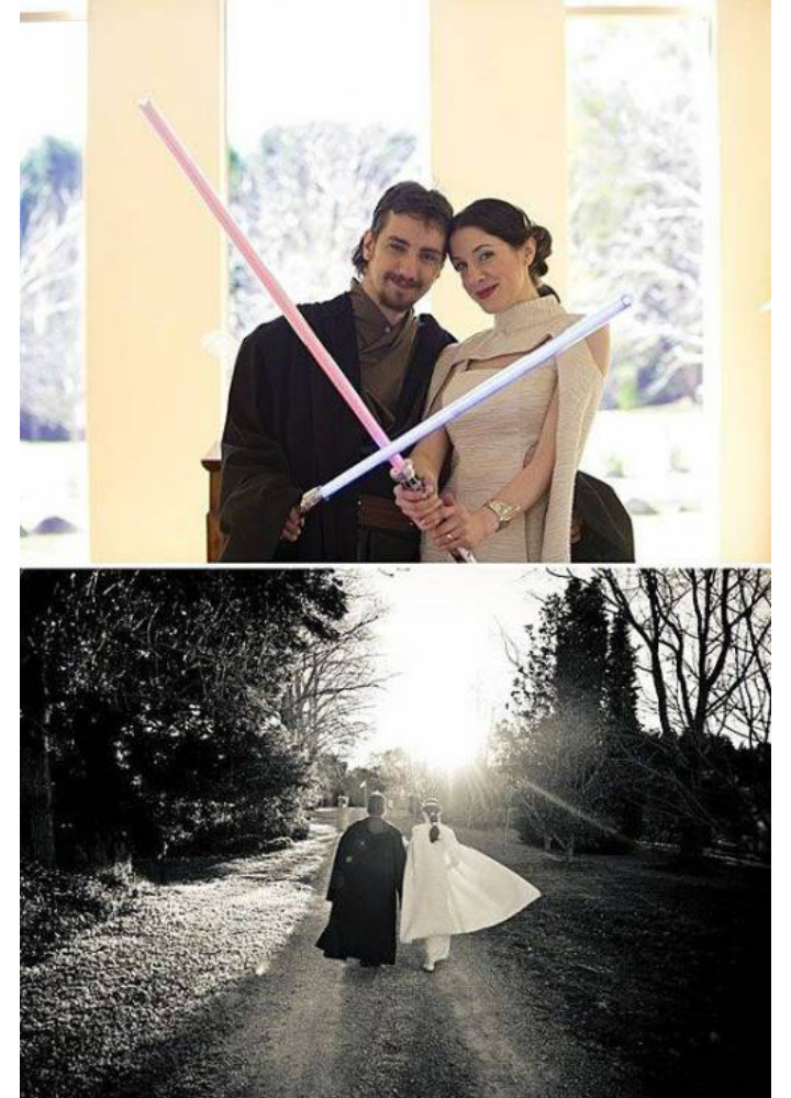 포스트의 이미지