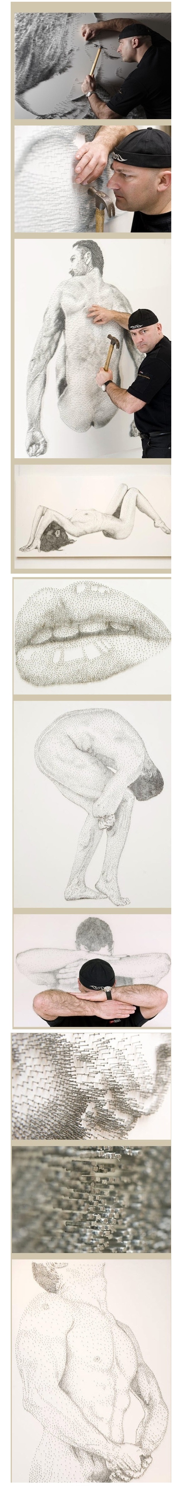 포스트의 이미지