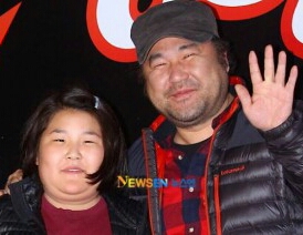 포스트의 이미지