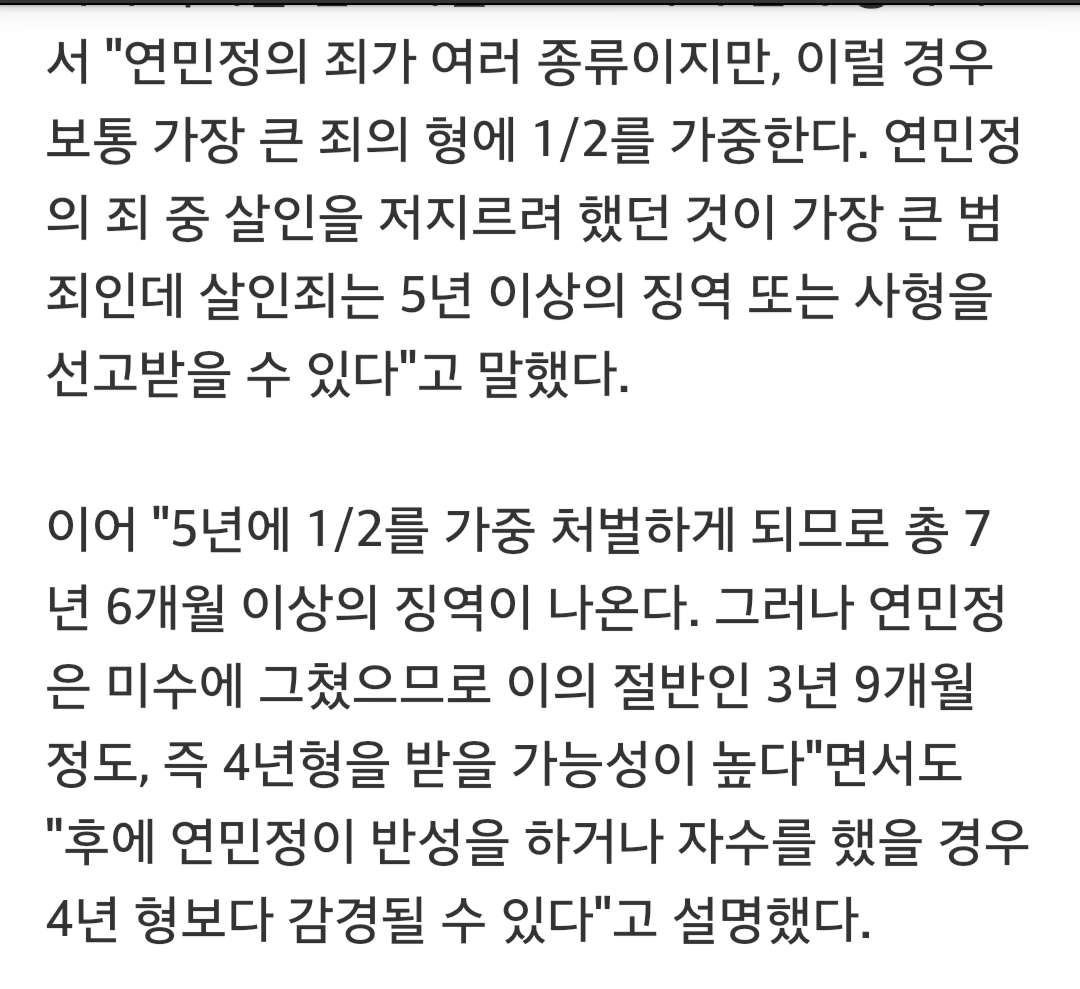 포스트의 이미지