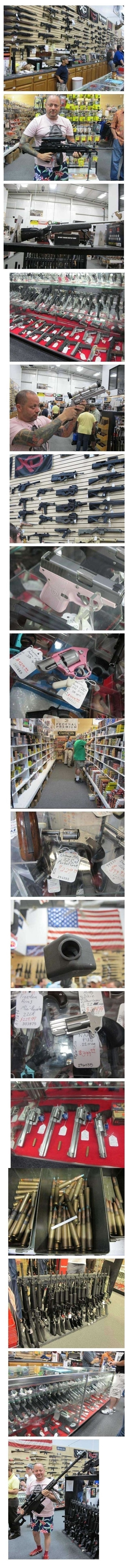 포스트의 이미지