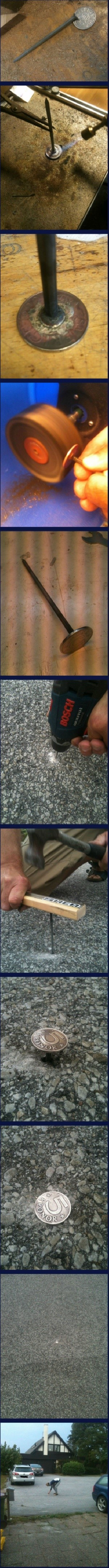 천조국의 흔한 재능낭비