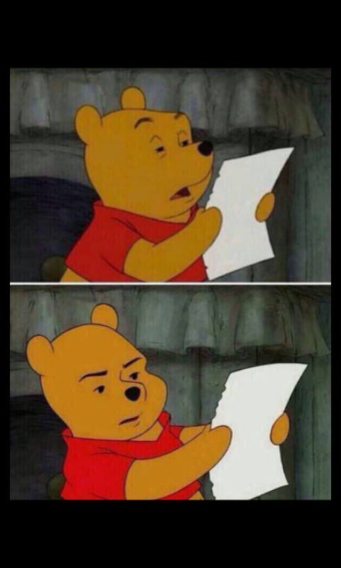 포스트의 이미지