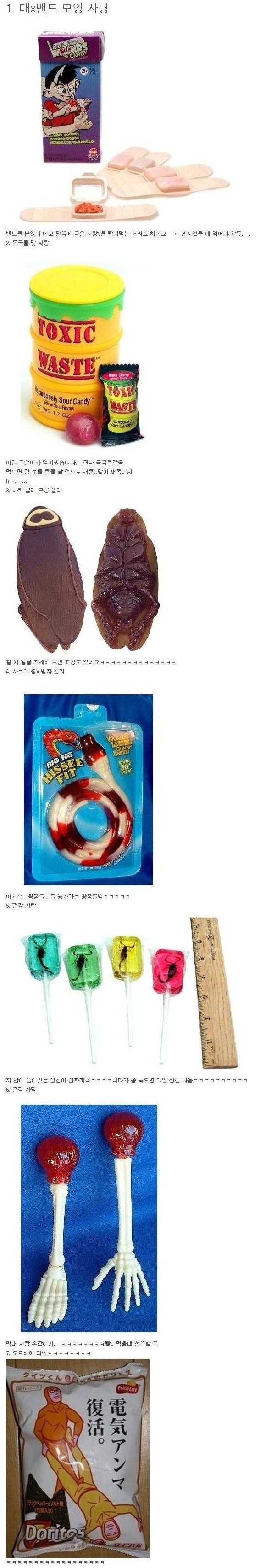 포스트의 이미지