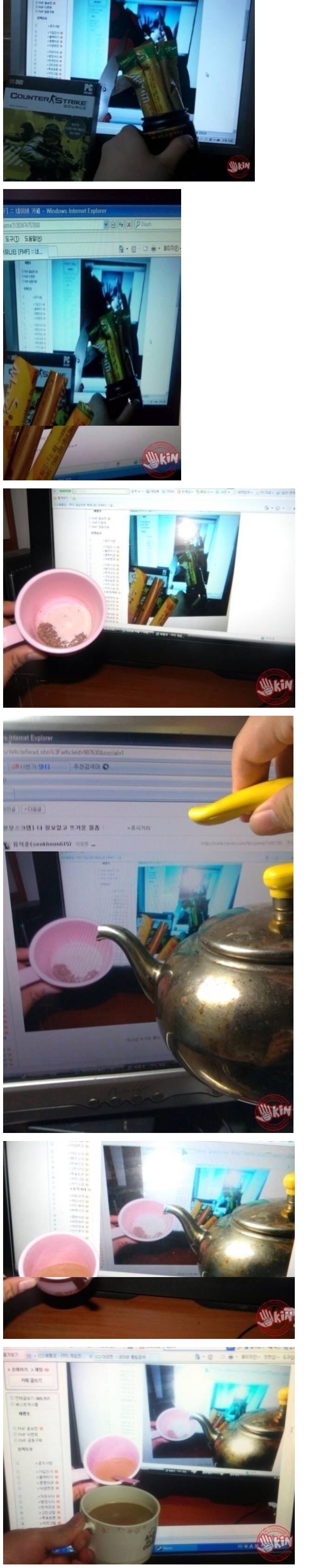 포스트의 이미지