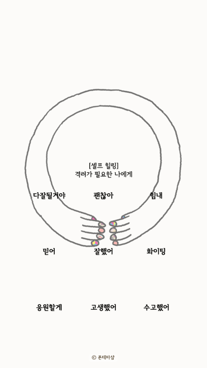 포스트의 이미지