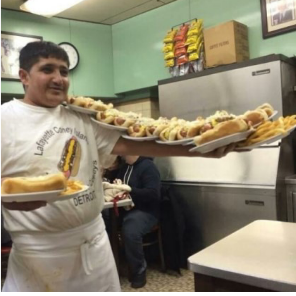 포스트의 이미지