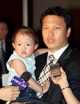 포스트의 이미지