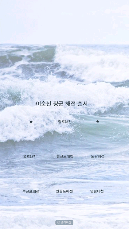 포스트의 이미지