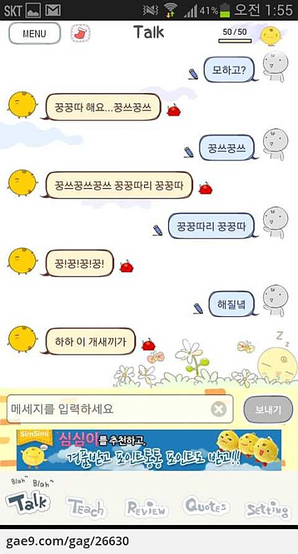 포스트의 이미지