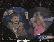 달콤한 키스타임