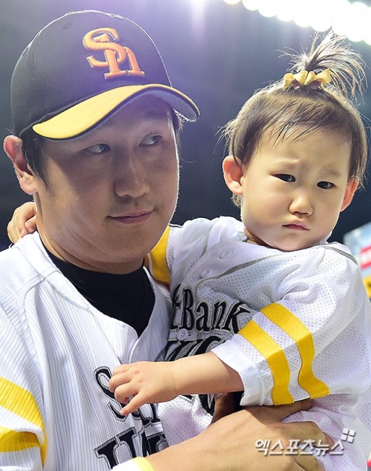 포스트의 이미지