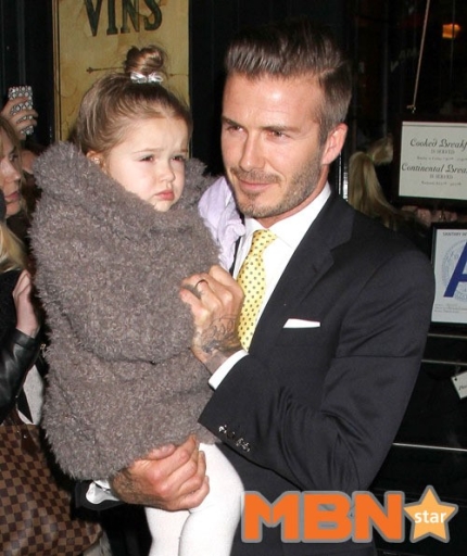 포스트의 이미지