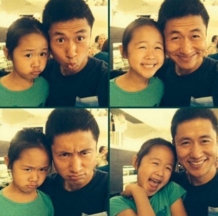 포스트의 이미지