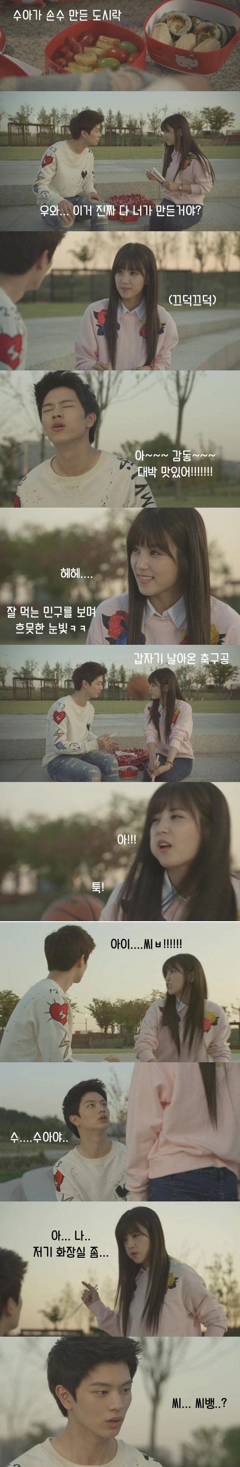 포스트의 이미지