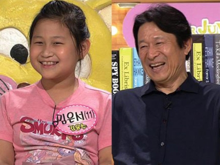 포스트의 이미지