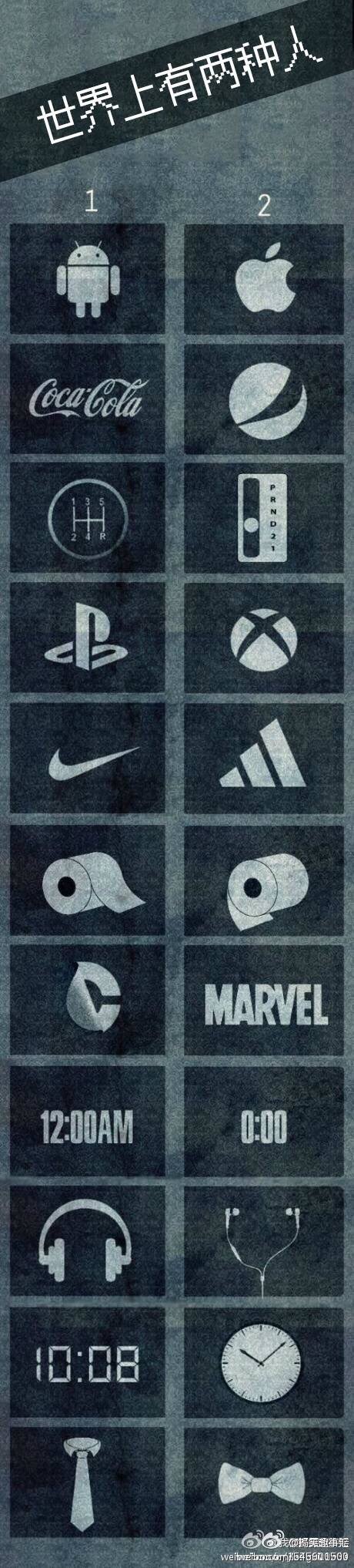 포스트의 이미지