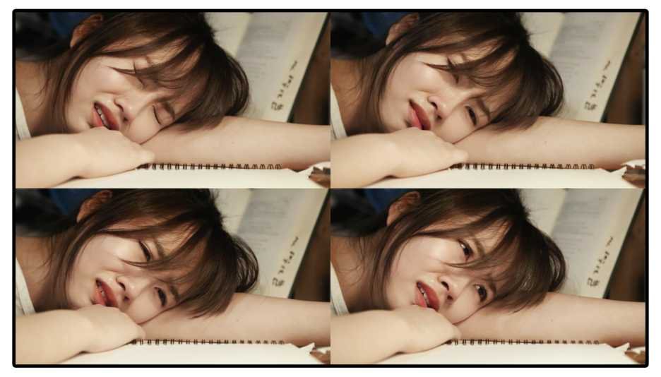 포스트의 이미지