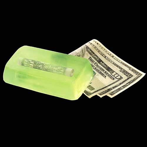 포스트의 이미지